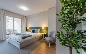 Guestready - Pleasant Boavista